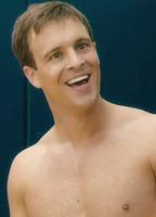 Sean Kleier Sexy Shirtless 43254