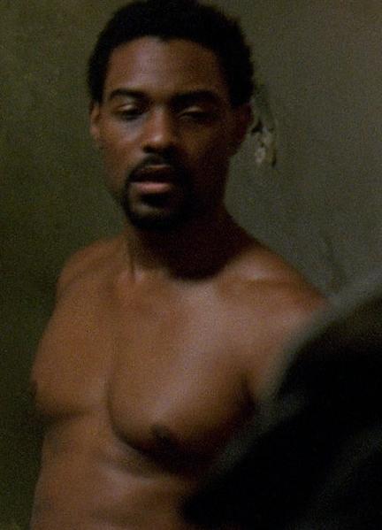 Sexiest Cyrus Farmer Scenes 50691