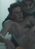 Oliver Konietzny Nude 47844