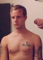 Kyle Wigent Sexy Photos 49125