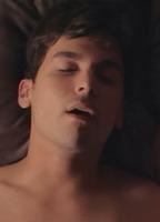 Sexy Tanner Rittenhouse 49416