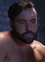 Daniel Hunter Porn Star Butt Shirtless 41307