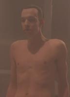 Ely Coughlin Shirtless 49668