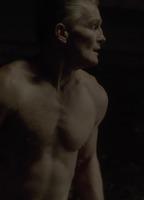 Sexiest Chance Kelly Scenes 46839