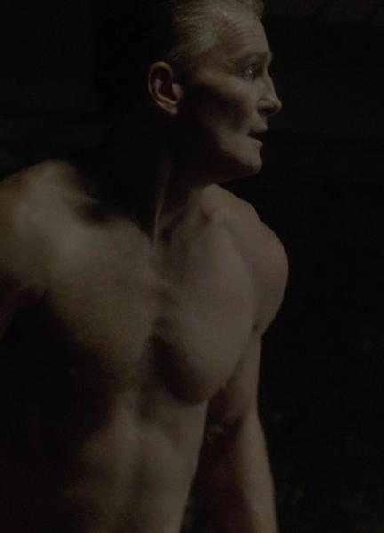 Sexiest Chance Kelly Scenes 46839