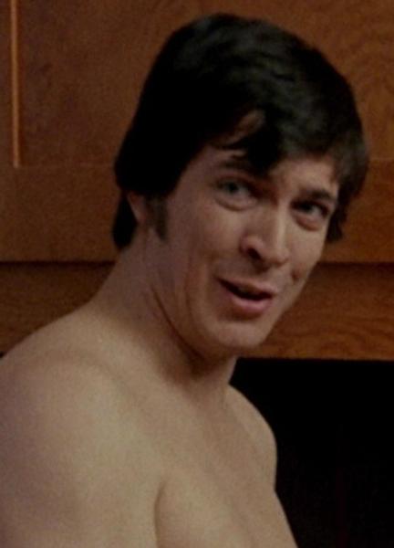 Norman Eshley Sexy Photos 48417