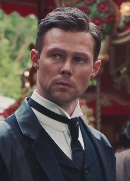 Daniil Vorobyov Nude 66672