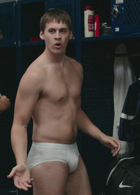 Brian Dewar McNamara Sexy Photos 47889