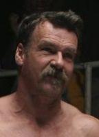 David James Elliott Sexy Photos 65521