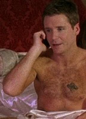 Sexy Kevin Connolly 47532