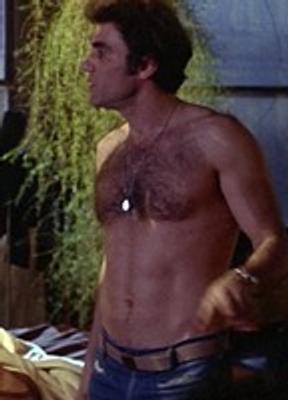 Cliff Gorman Bulge Sexy 50832