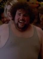 Sexiest Joshua Hoover Scenes 50175