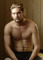 Jake Weary Bathing Suit Bulge 59756