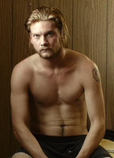 Jake Weary Nude 59756