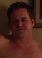 Kyle Bornheimer Butt Gay 39633