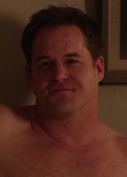 Kyle Bornheimer Nude Photos 39633