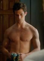 Sexiest Kyle Harris Scenes 45375