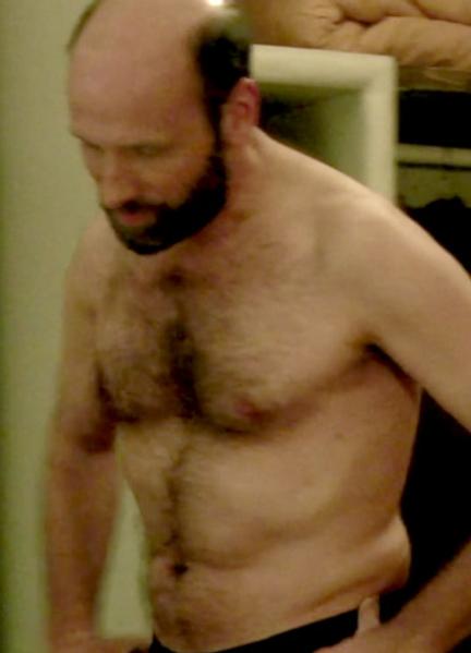 Stephan Hersoen Nude Scenes 40983