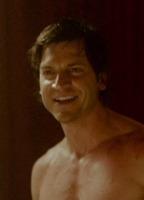 Damon Lipari Sexy Shirtless 49296
