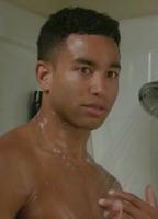 Tom Williamson Hot Scenes 44142