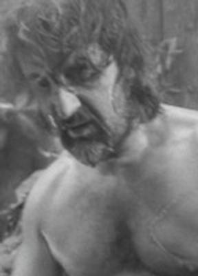 Leonid Yarmolnik Shirtless 50211