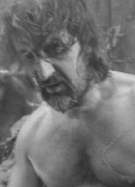 Sexiest Leonid Yarmolnik Scenes 50211