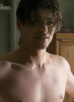 Amadeus Serafini Sexy Shirtless 34875