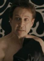 Bronson Pinchot Nude Photos 61313