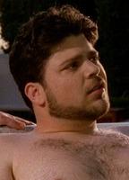 Jerry Ferrara Sexy Photos 46077