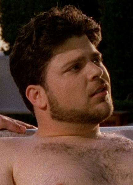 Jerry Ferrara Sexy Photos 46077