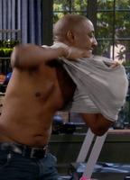 J.B. Smoove Hot Scenes 46002