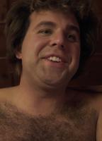 Nathan Anderson Hot Scenes 48786
