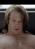 Kieran Campion Sexy Photos 49737