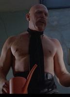Roger Ward Hot Scenes 49830