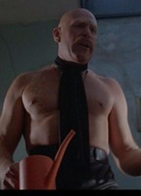Roger Ward Hot Scenes 49830