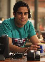 Sacha Dhawan Hot Scenes 33174