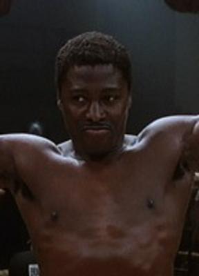Sexiest Peter Cunningham Scenes 49455