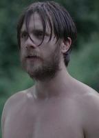 Martin Wallström Nude Photos 38397
