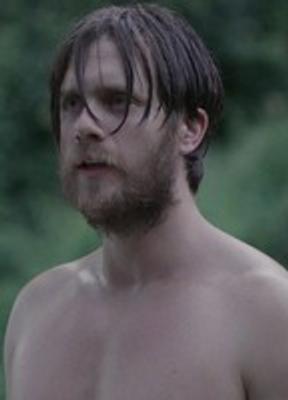 Martin Wallström Nude Photos 38397