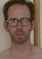 Brandon Walter Nude Scenes 44631