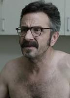 Marc Maron Butt Sexy 43644