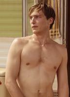 Sean Keenan Butt Gay 39546