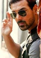 Sexy John Abraham 30108