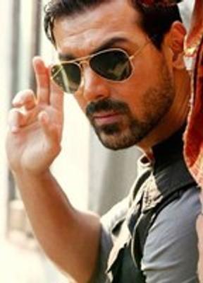 Sexy John Abraham 30108
