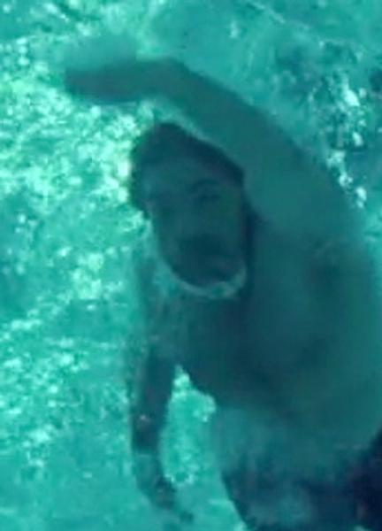 Sexiest Neil Nitin Mukesh Scenes 42039