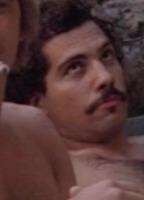 Robert Hegyes Hot Scenes 45810