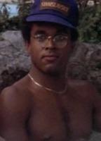 Sexiest Randy Brooks Scenes 44715