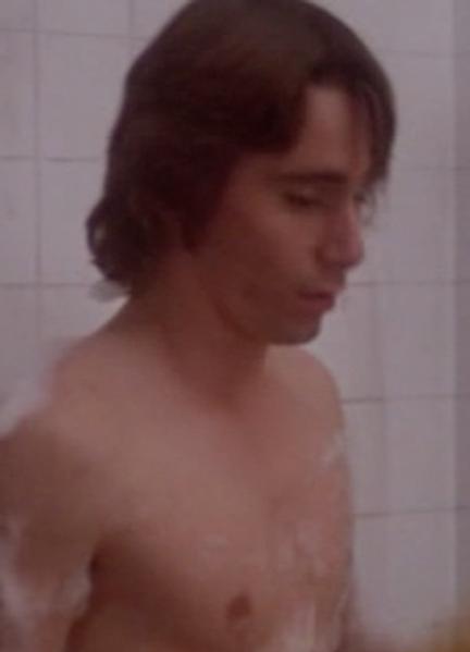 Ralph Seymour Hot Scenes 50838