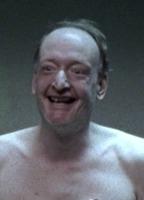 Boyd Banks Sexy Shirtless 49266