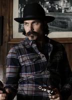 Tim Rozon Bulge Butt 60428